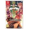 Aksys Code: Realize Guardian of Rebirth /Switch