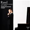 Apart√© ravel: the complete works with piano