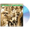 The Orchard Exploiting Dysfunction (Deluxe 25th Anniversary)
