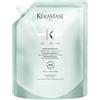 Kérastase Specifique Bain Divalent Refill Shampoo per capelli 500 ml