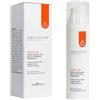 Aquavis® CREMA DS, Crema lenitiva per pelle a tendenza dermatite seborroica. 75 ml