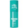 Sol Beauty Body Spray Coconut Fragrance Vegan Friendly Body Mist 150ml | Vegan Friendly Body Mist That Helps Skin Stay Hydrated and Refreshed All Day. Light and Fresh Fragrance for Daily Use.