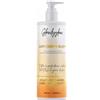 glowlyglow Latte Corpo Brillante - Idratante Unificante Anti-Macchie - Glutatione, Curcuma & Vitamina C - Unifica la Carnagione e Affina il Grano della Pelle - Per Pelle con Imperfezioni e iperpigmentazione