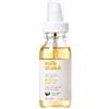 milk_shake Argan Oil 50 ml Milk_Shake Z.One