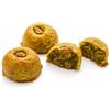 rarezze.it RAREZZE Pasta di Mandorle siciliane | LOW SUGAR | con Eritritolo | 400g |