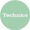 Magma Technics Slipmat Simple 7