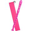 Recorder Workshop, flauto dolce soprano 301TBL Ukulele soprano Pink