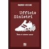 up UFFICIO SINISTRI