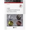 EPC V-Ray e progettazione 3D. Teoria e pratica con 3ds Max. Con CD-ROM