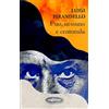 Elisedizioni Uno, nessuno e centomila