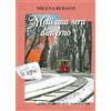 YOUCANPRINT Metti una sera d'inverno