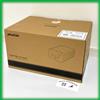Plustek OpticFilm 135i Ai Film Slide Scanner 2025 ver. Alimentazione...