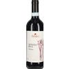 Camerani Valpolicella Ripasso 'Balt' Adalia - Camerani 2023 0,75 l