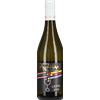 Franz Haas Pinot Bianco 'Lepus' Franz Haas 2024 0,75 l
