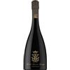 Tenuta San Leonardo Trento Spumante ExtraBrut 'Cuvée Pietra' Marchesi Guerrieri Gonzaga 2021 0,75 l