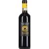 Poggio Argentiera Morellino di Scansano 'Bellamarsilia' Poggio Argentiera 2023 0,75 l