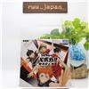 Takara Tomy HV-P01 Haikyu!! Baboka!! BREAK Flareon Pack Garbage Dump NUOVO