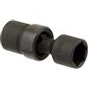 Sunex 812UM 1/10,2 cm Drive 12-mm Universal Impact socket