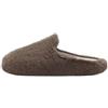 Scholl Maddy, Pantofole Donna, Turchese, 39 EU