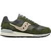 Saucony Shadow 5000 U Sneaker
