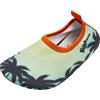 Playshoes Scarpe a Piedi Nudi, Surf, 26/27 EU
