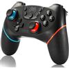 SPGOOD Controller