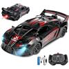 Dysai acchina Telecoandata, RC Stunt Car, acchina Controllo con