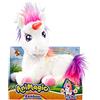 Animagic Vivid 31224.4300 - Rainbow - Il Mio Unicorno con Effetti di Luce