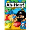 Wild Card Games Wildcard Games - Ah-HARR, Memory a Tema piratesco