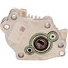 BOSCH 0 440 020 065 Pompa carburante