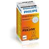 PHILIPS 12197HTRC1 Hiperlcp