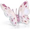 Swarovski Idyllia Butterfly, piccola