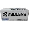 KYOCERA MITA TK-5160C CIANO TONER - 12000 PAGINE PER ECOSYS P7040CDN