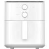 Xiaomi Air Fryer Essential 6L Friggitrice ad Aria Grande Capacità Cottura Sana