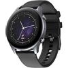 RIVERSONG Smartwatch Motive 6C Pro space gray SW64