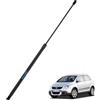 Koaudb 2X Ammortizzatori Anteriori per VW Golf Mk5-2009 per #1K0823359A