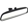 YUCKMZ Specchietto Retrovisore Interno Auto Compatibile con Hyundai Elantra IX35 Kia Forte Picanto Rio Soul Optima Sportage 2010-2015 851013X100