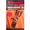 Trabucco Prosurf Mini Trave Impact Fast New 2018