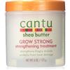 Cantu Grow Strong 6Oz