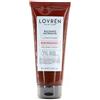 Lovren balsamo ristrutturante 200 ml