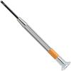 Strumento di allegato (ANEX) Cacciavite di precisione ANEX per orologi 2,1 mm n. 73 NUOVO