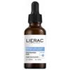 LIERAC Protocole Il Siero Anti-macchie 30 Ml