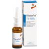 PHARMA LINE SRL Viscoflu Spray Nasale 30 Ml