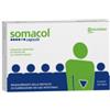 VALDERMA SRL Somacol 20 Capsule