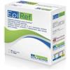 PHARMINTEK SRL Epiref 20 stick pack