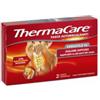 ANGELINI (A.C.R.A.F.) SPA Rimedio Per Dolori Muscolari Fascia Autoriscaldante Versatile Thermacare Xl 2 Pezzi