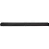 Denon Soundbar Denon DHT-S216 [UGDENSDHTS21601]