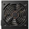 Cougar Alimentatore 750W Cougar Atlas 750 80+ Bronze