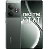 Realme Smartphone Realme GT 6T 6.78'' 8GB/256GB/5G/Dual sim/5500mAh Verde