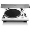 Lenco Giradischi Lenco L-3810WH Bianco [L-3810WH]